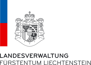 National Administration Principality of Liechtenstein