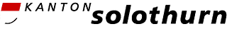 Canton of Solothurn